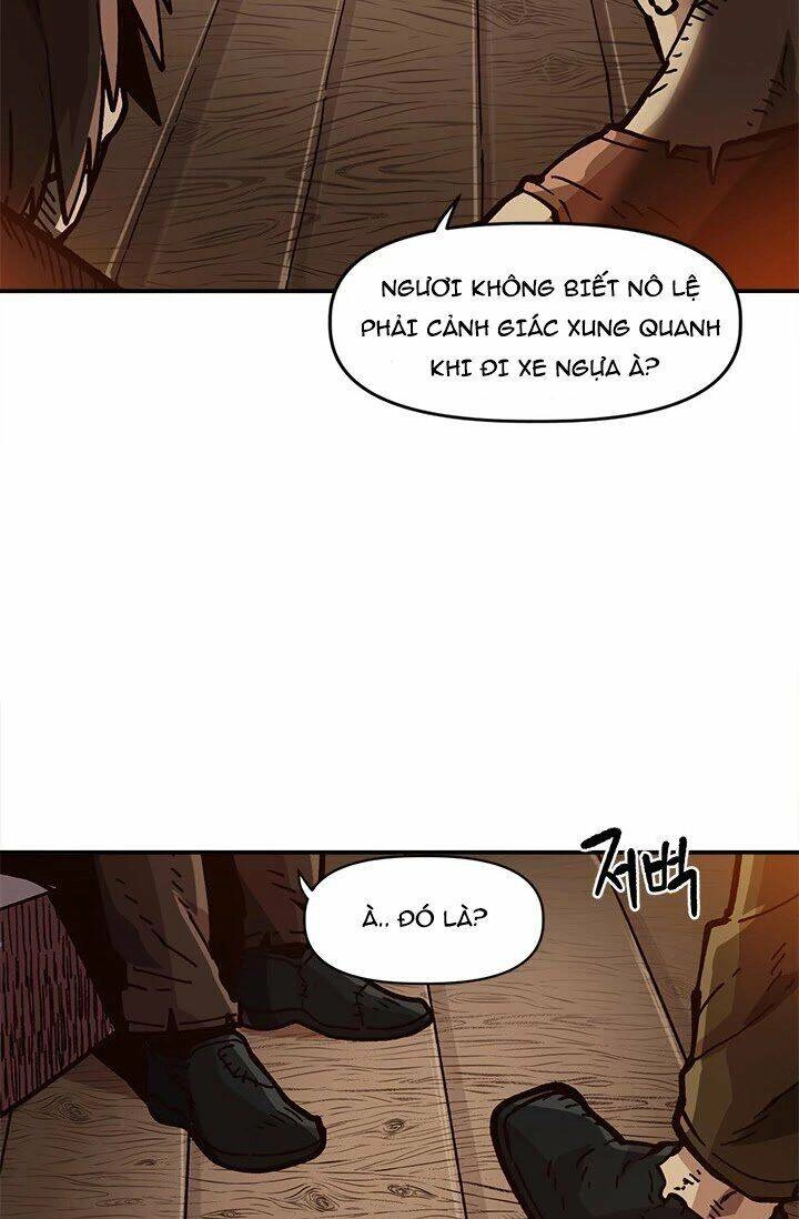 Nô Lệ Nghịch Thiên Chapter 28 - 17