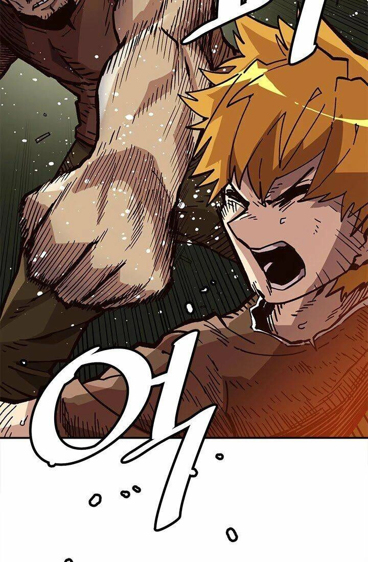 Nô Lệ Nghịch Thiên Chapter 28 - 19