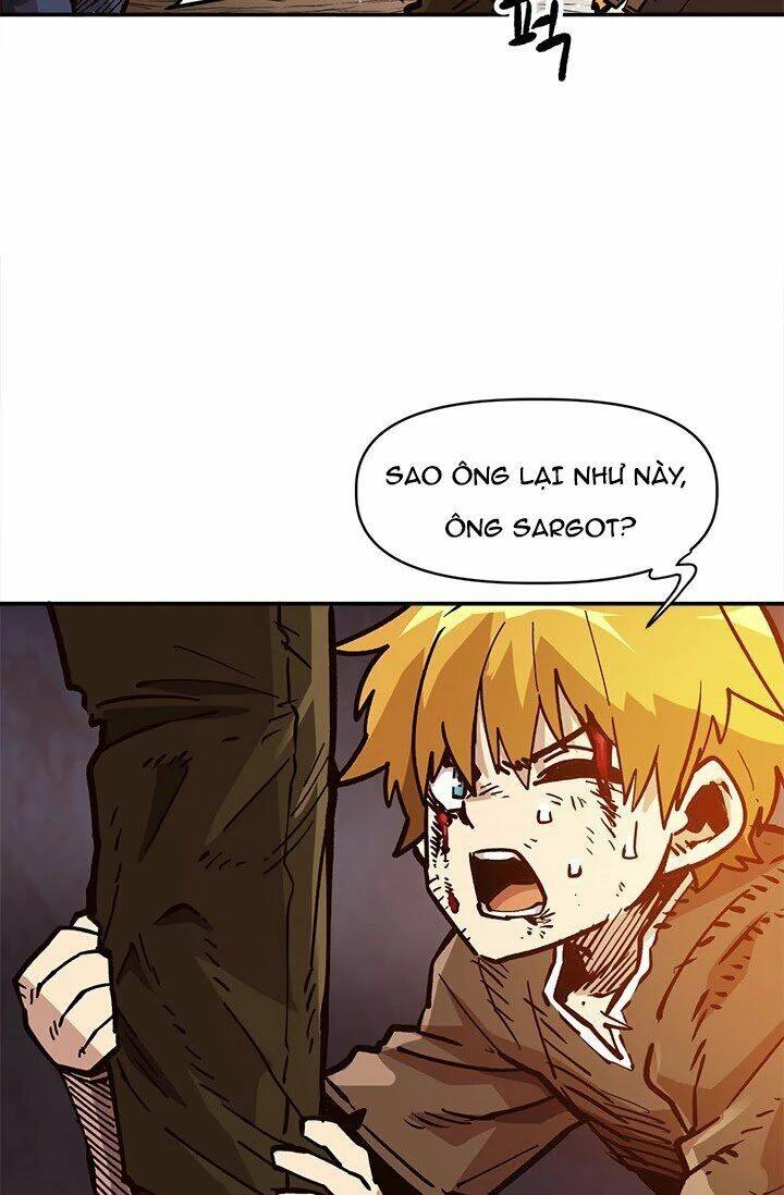 Nô Lệ Nghịch Thiên Chapter 28 - 21