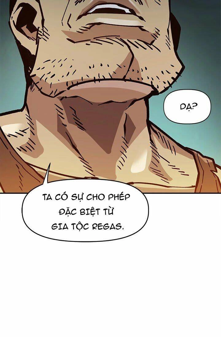 Nô Lệ Nghịch Thiên Chapter 28 - 23