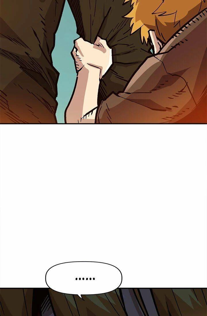 Nô Lệ Nghịch Thiên Chapter 28 - 25