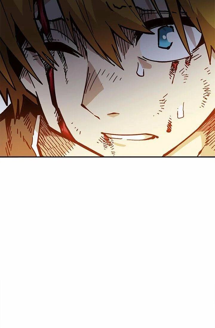 Nô Lệ Nghịch Thiên Chapter 28 - 26