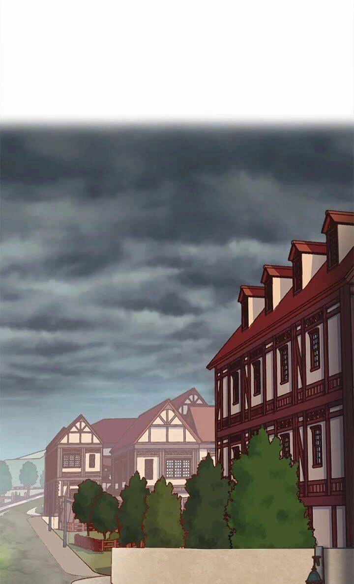 Nô Lệ Nghịch Thiên Chapter 28 - 27