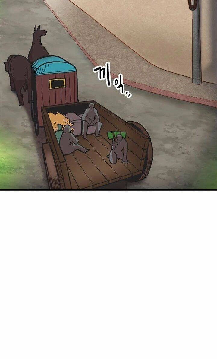 Nô Lệ Nghịch Thiên Chapter 28 - 28