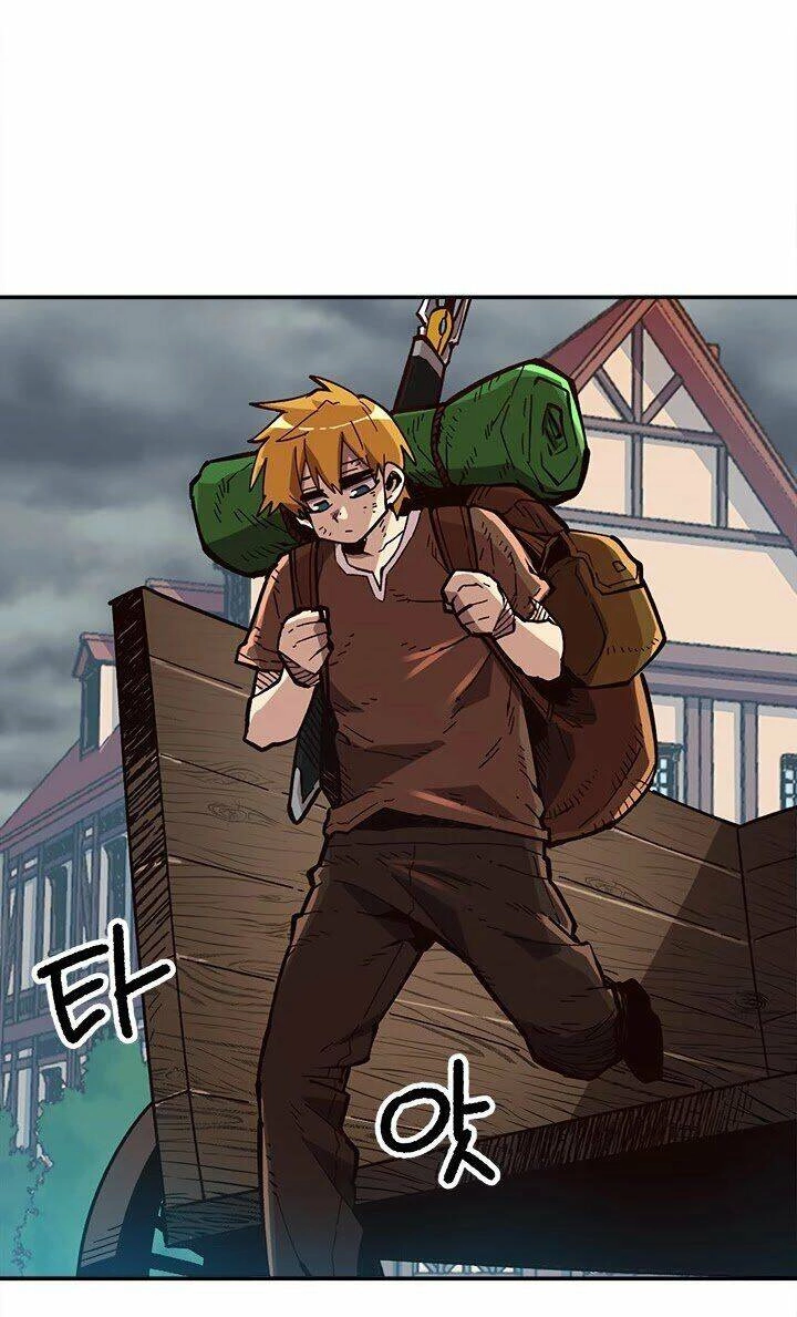 Nô Lệ Nghịch Thiên Chapter 28 - 29