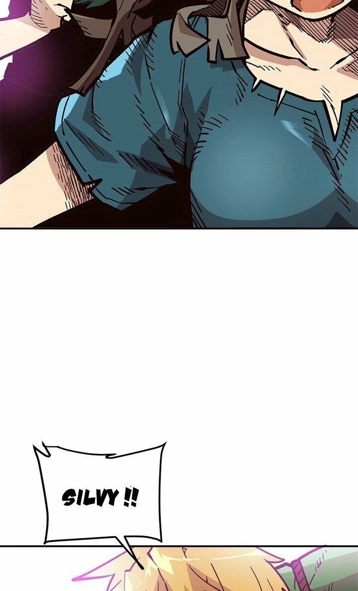 Nô Lệ Nghịch Thiên Chapter 28 - 32