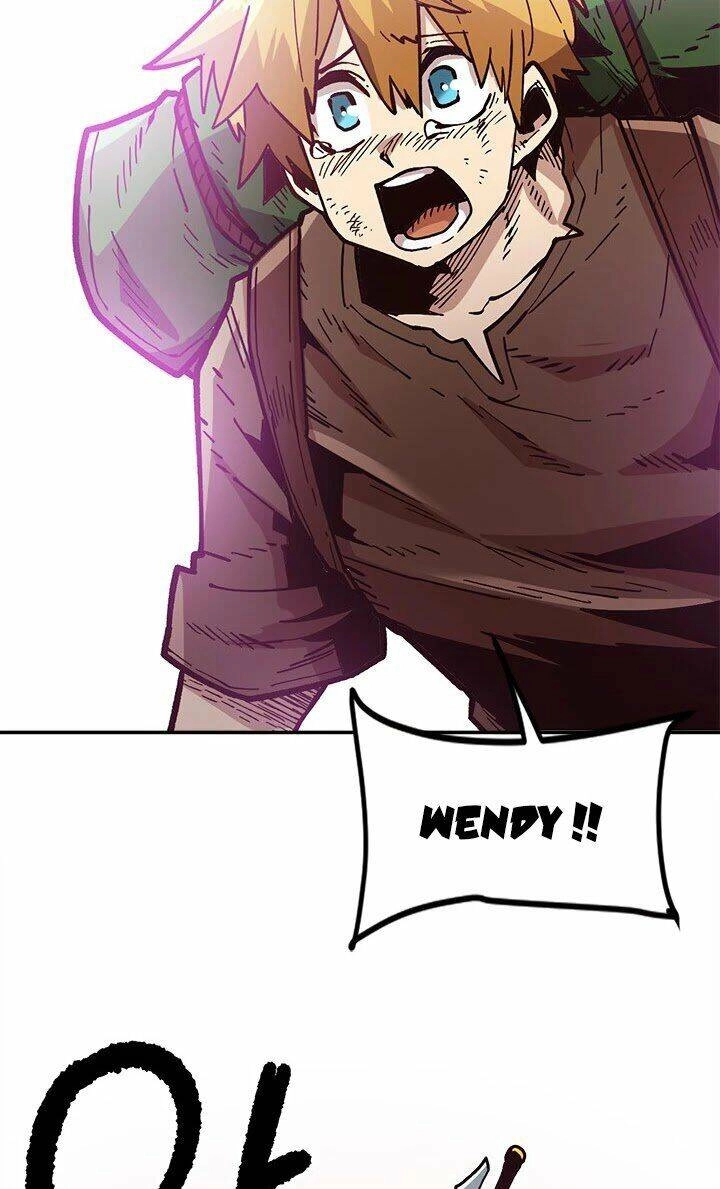 Nô Lệ Nghịch Thiên Chapter 28 - 33