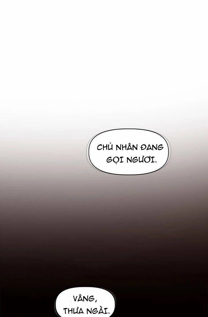 Nô Lệ Nghịch Thiên Chapter 28 - 39