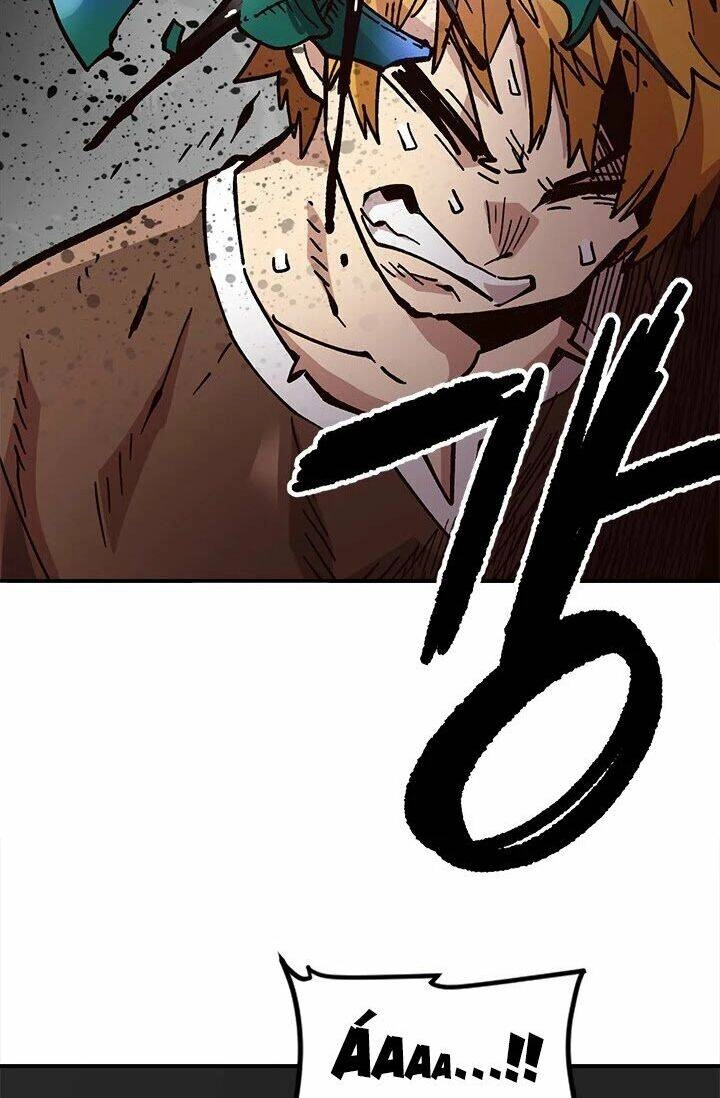 Nô Lệ Nghịch Thiên Chapter 28 - 44