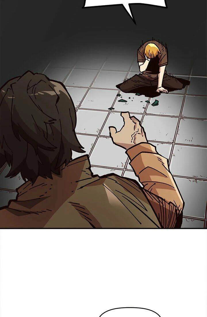 Nô Lệ Nghịch Thiên Chapter 28 - 45