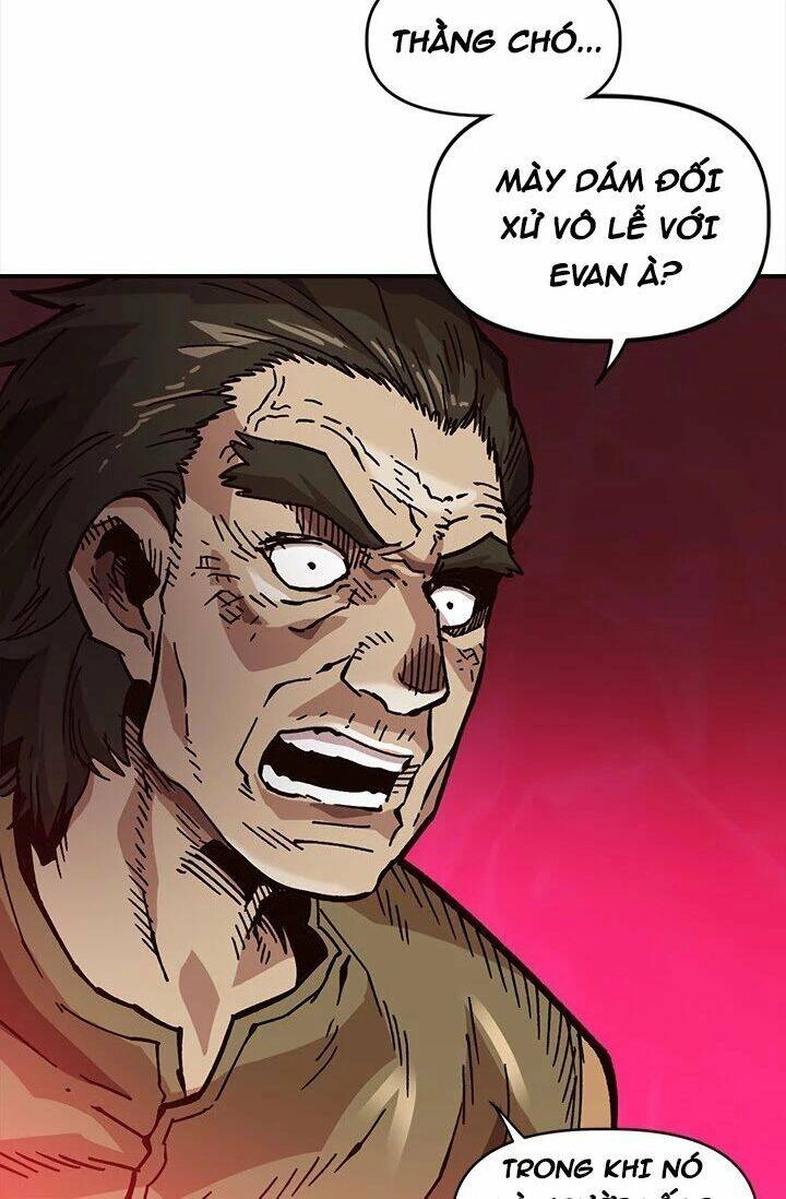 Nô Lệ Nghịch Thiên Chapter 28 - 46