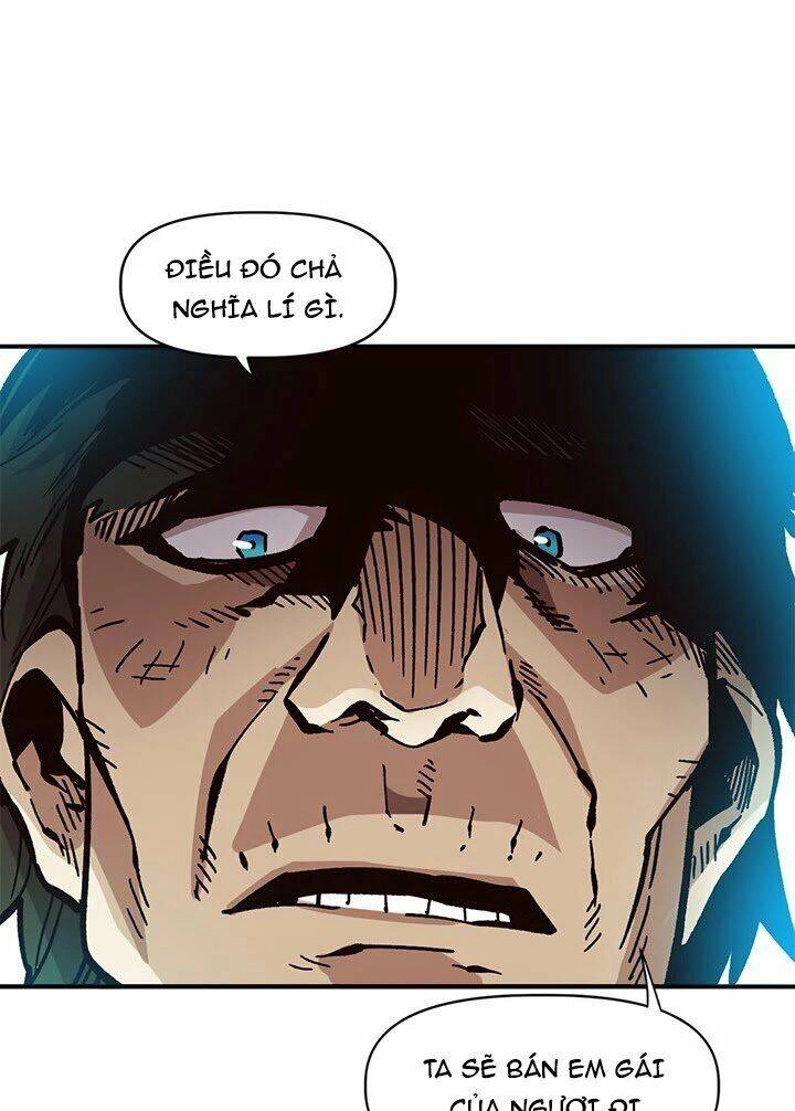 Nô Lệ Nghịch Thiên Chapter 28 - 51