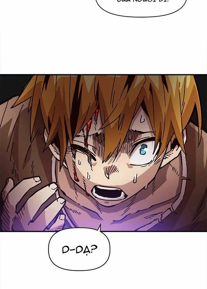 Nô Lệ Nghịch Thiên Chapter 28 - 52