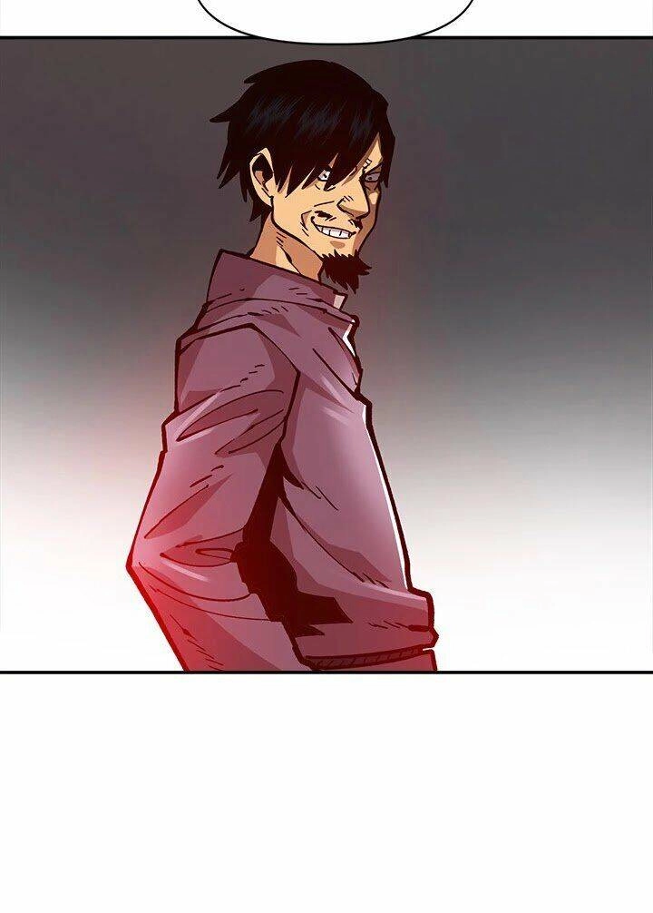 Nô Lệ Nghịch Thiên Chapter 28 - 55