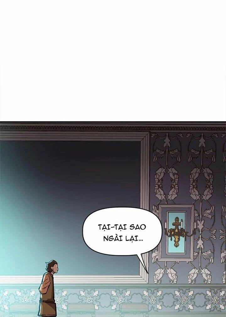 Nô Lệ Nghịch Thiên Chapter 28 - 56