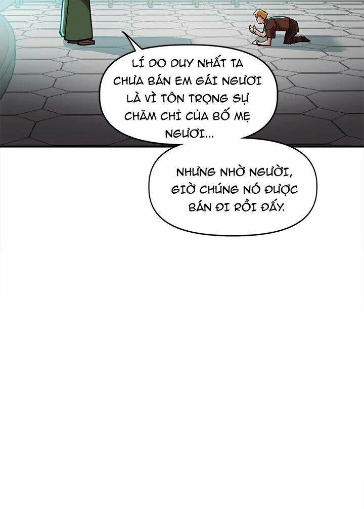 Nô Lệ Nghịch Thiên Chapter 28 - 57