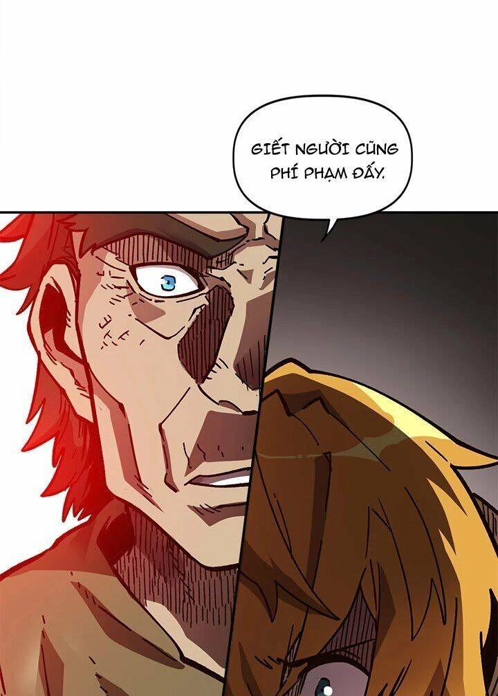 Nô Lệ Nghịch Thiên Chapter 28 - 59