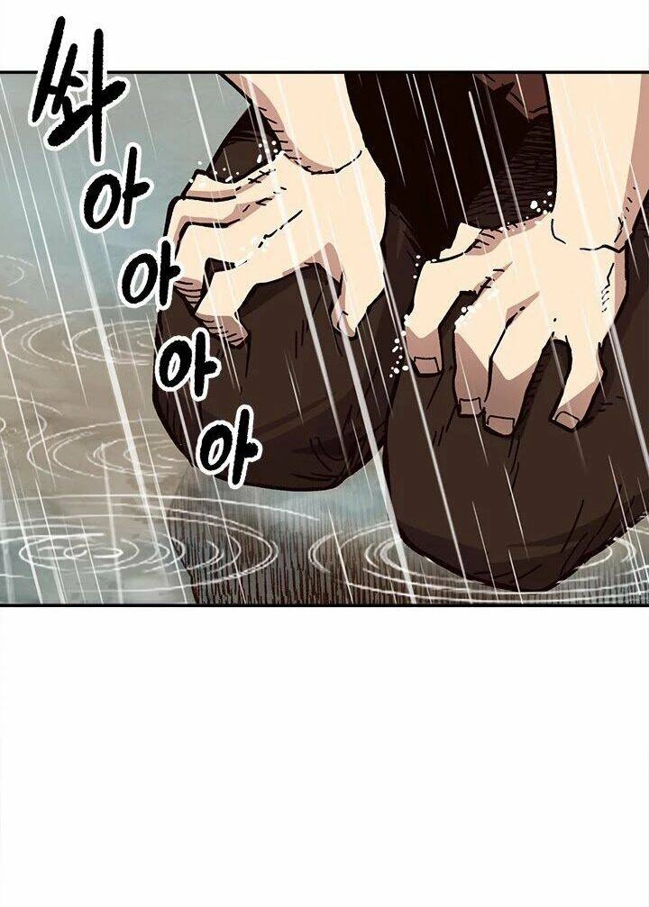 Nô Lệ Nghịch Thiên Chapter 28 - 62