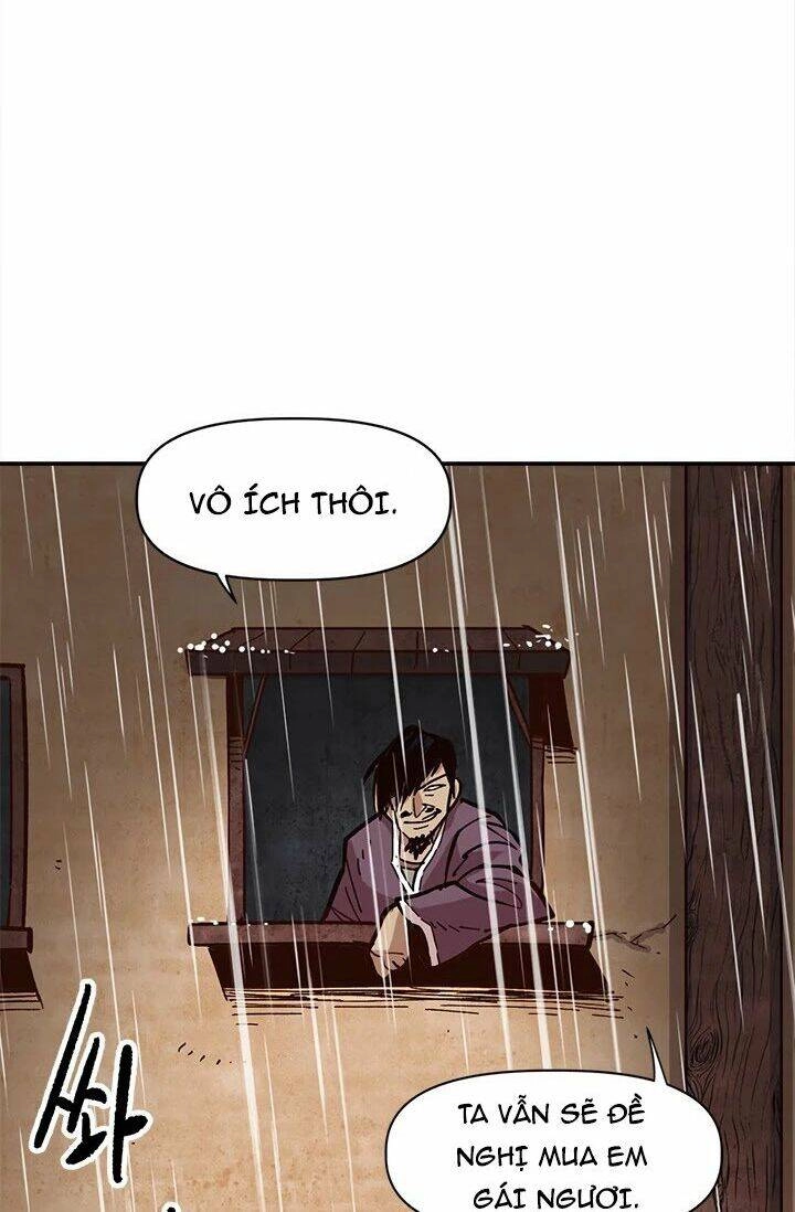 Nô Lệ Nghịch Thiên Chapter 28 - 64