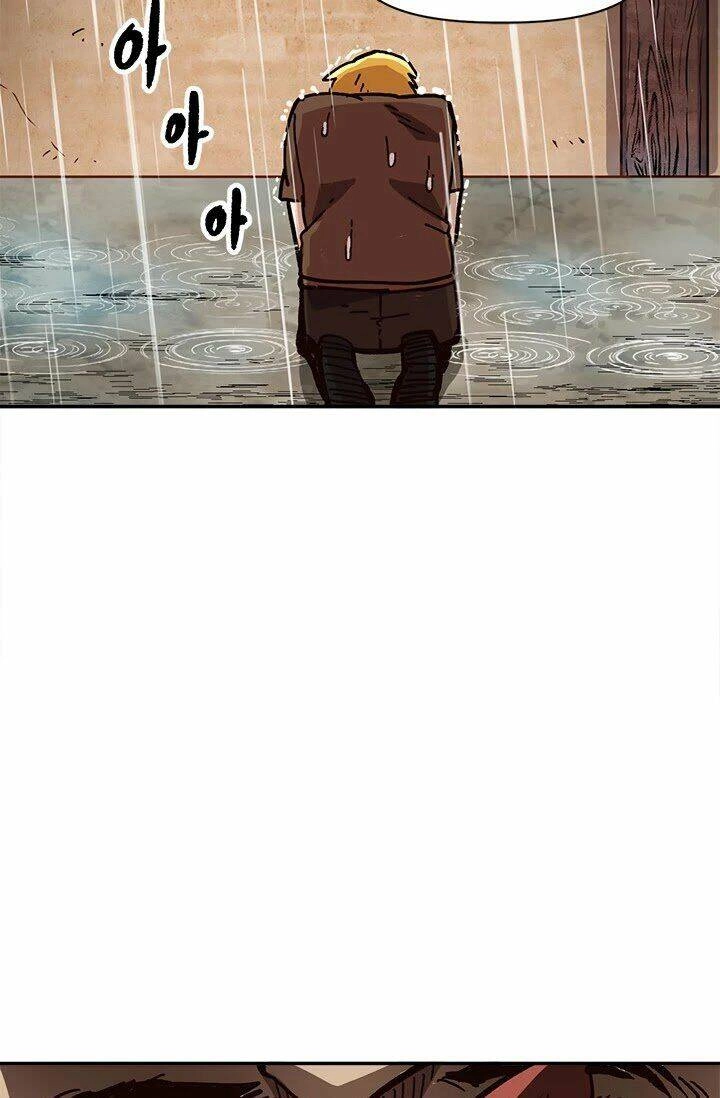 Nô Lệ Nghịch Thiên Chapter 28 - 65