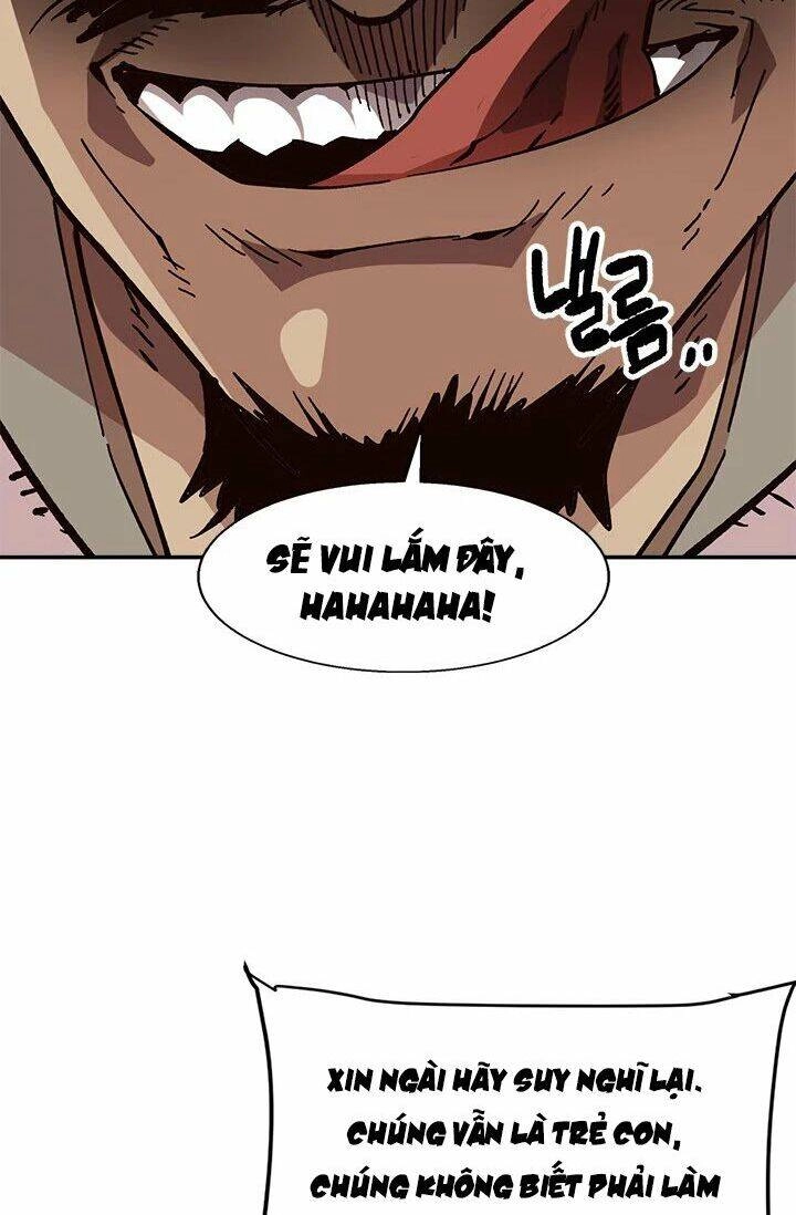 Nô Lệ Nghịch Thiên Chapter 28 - 66