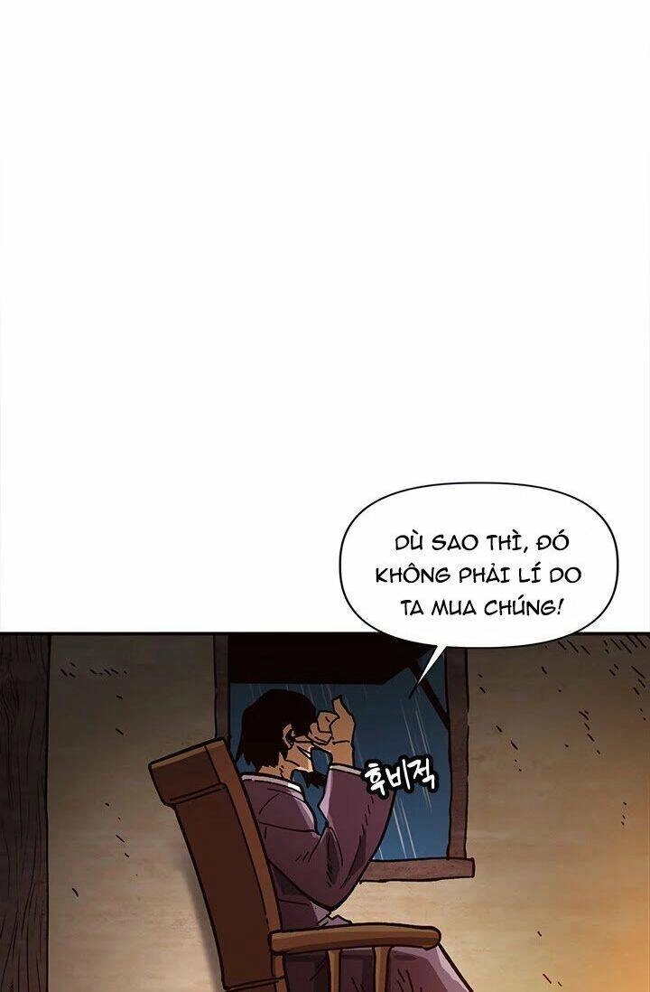 Nô Lệ Nghịch Thiên Chapter 28 - 68