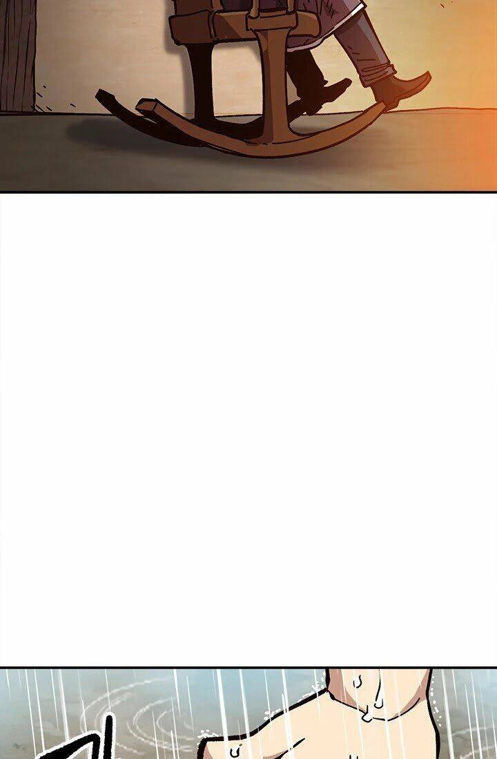 Nô Lệ Nghịch Thiên Chapter 28 - 69