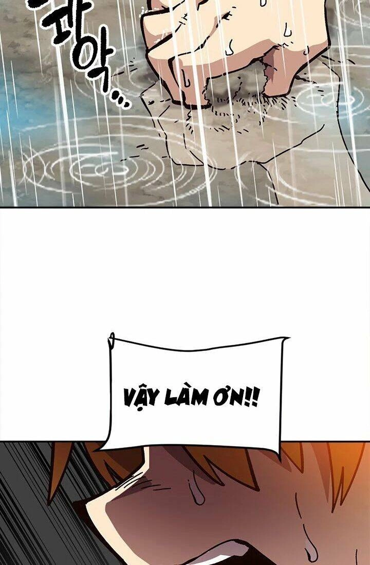 Nô Lệ Nghịch Thiên Chapter 28 - 70