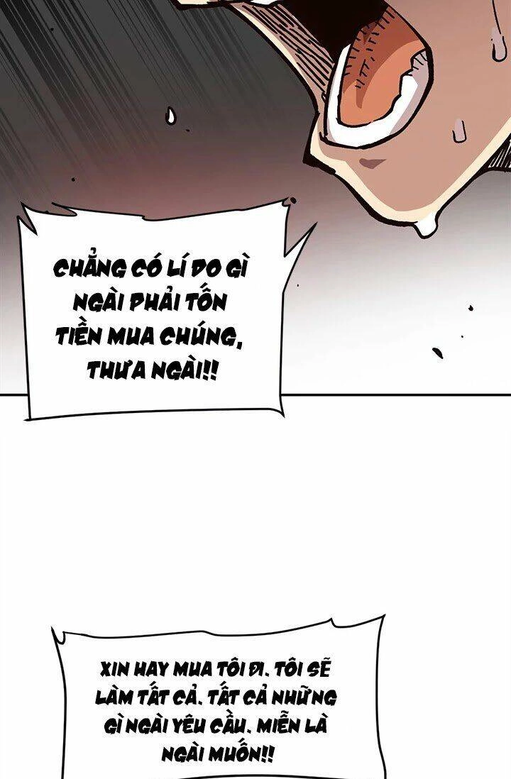 Nô Lệ Nghịch Thiên Chapter 28 - 71