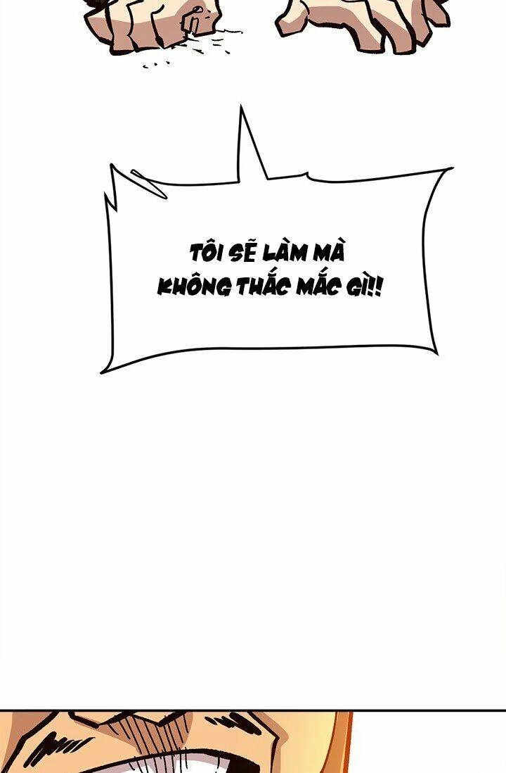 Nô Lệ Nghịch Thiên Chapter 28 - 73