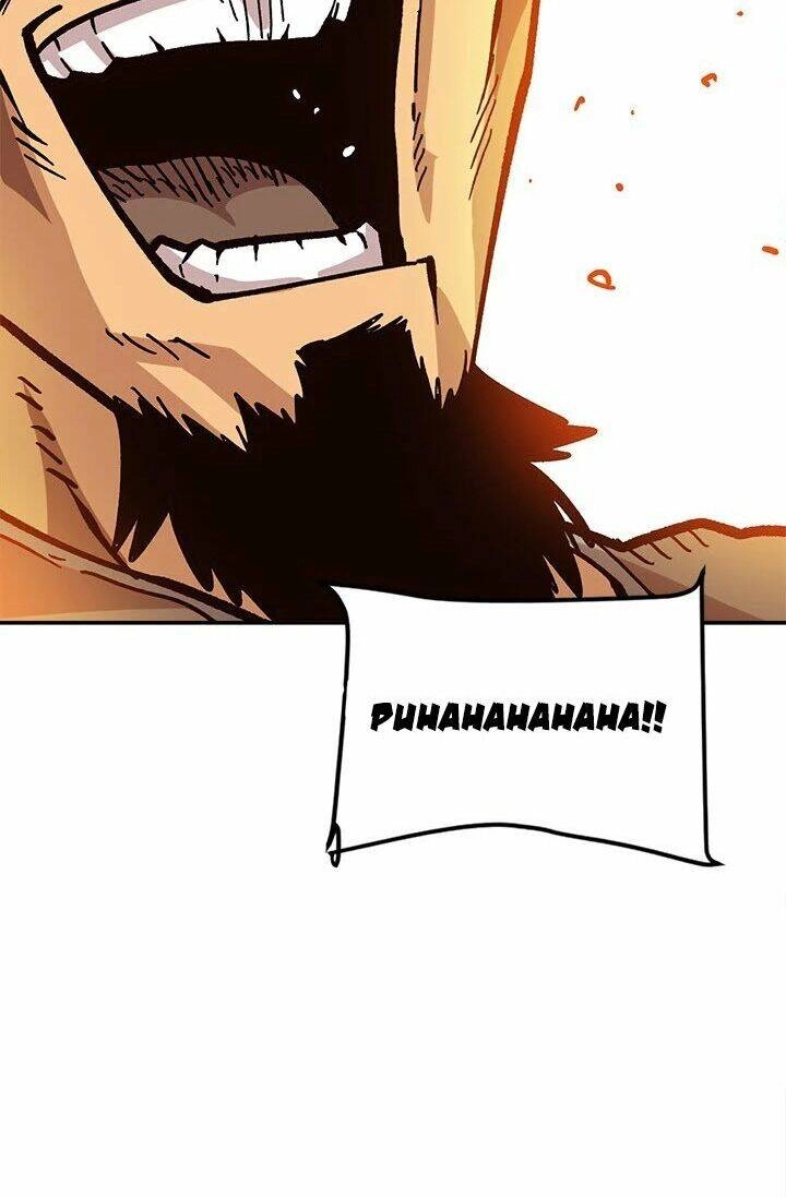 Nô Lệ Nghịch Thiên Chapter 28 - 74