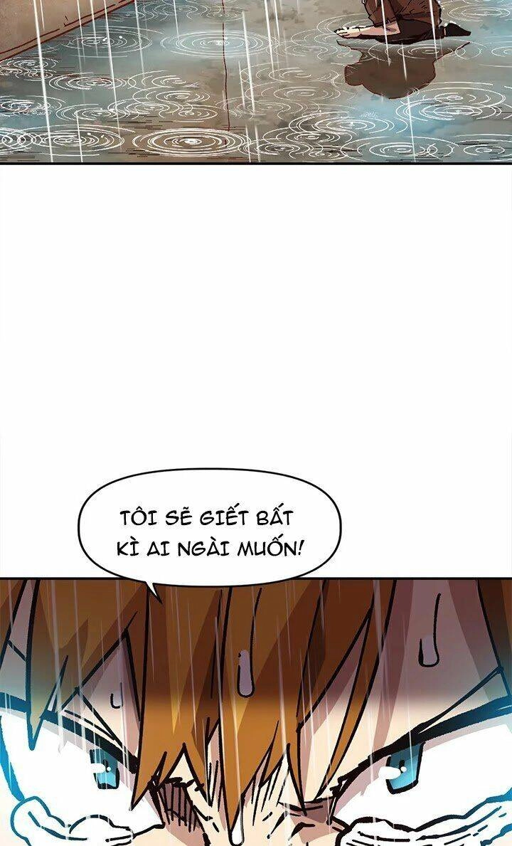 Nô Lệ Nghịch Thiên Chapter 28 - 77