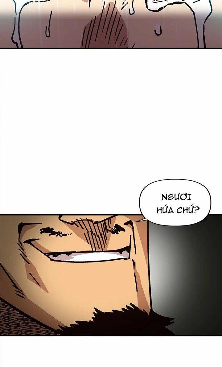 Nô Lệ Nghịch Thiên Chapter 28 - 78