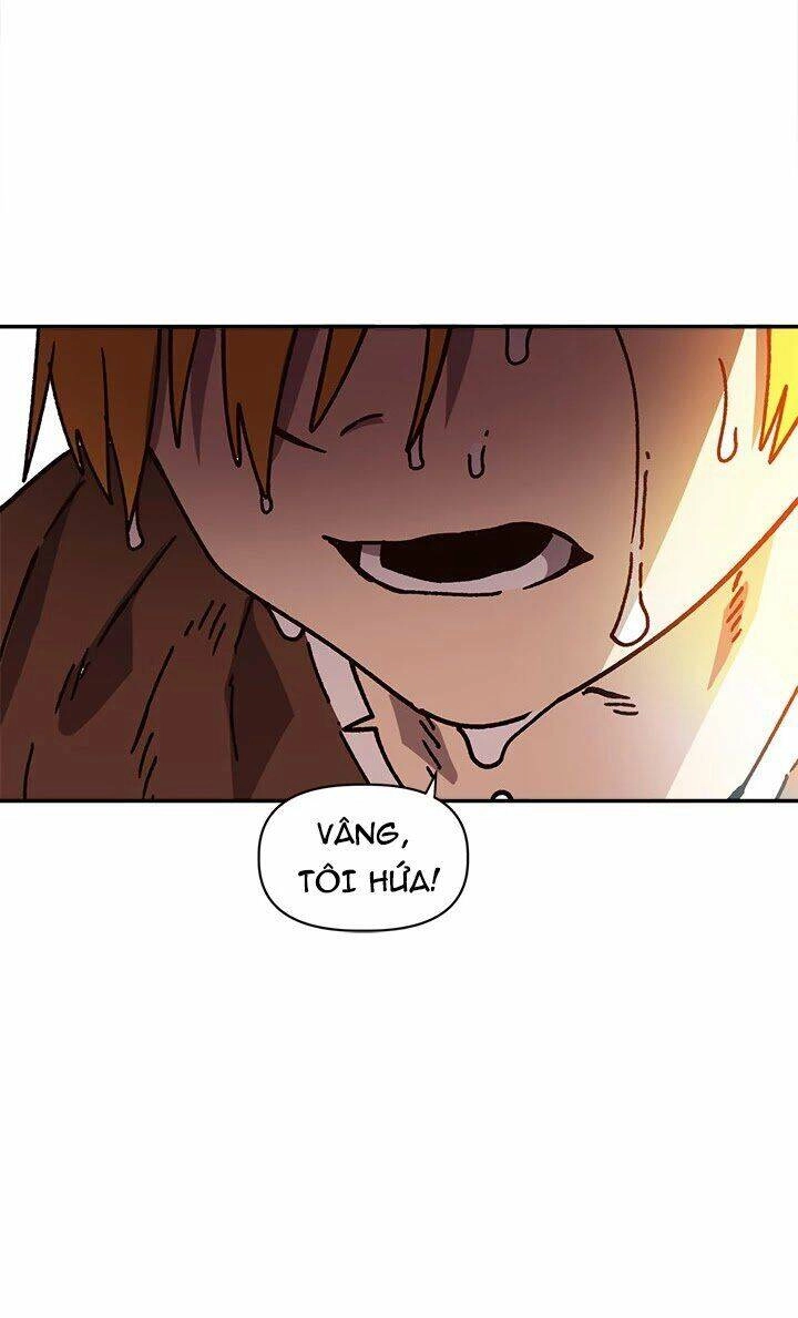 Nô Lệ Nghịch Thiên Chapter 28 - 79