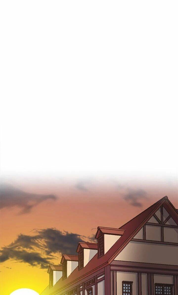 Nô Lệ Nghịch Thiên Chapter 28 - 80