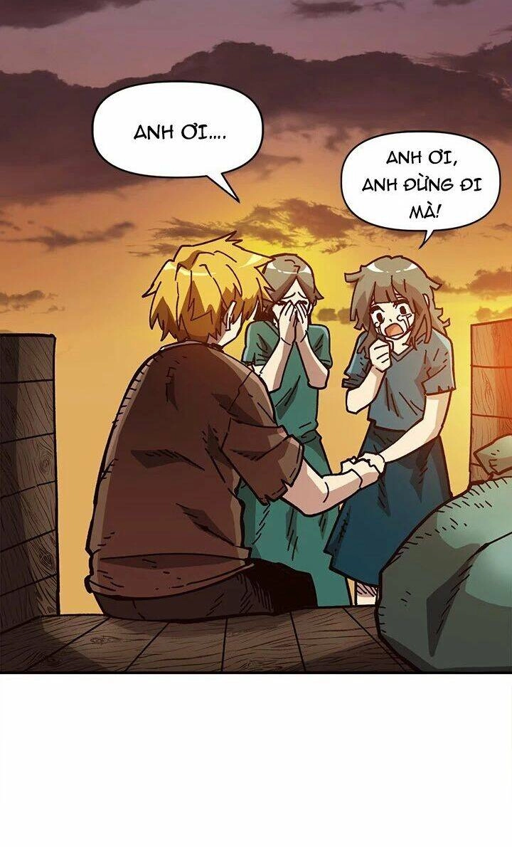 Nô Lệ Nghịch Thiên Chapter 28 - 82