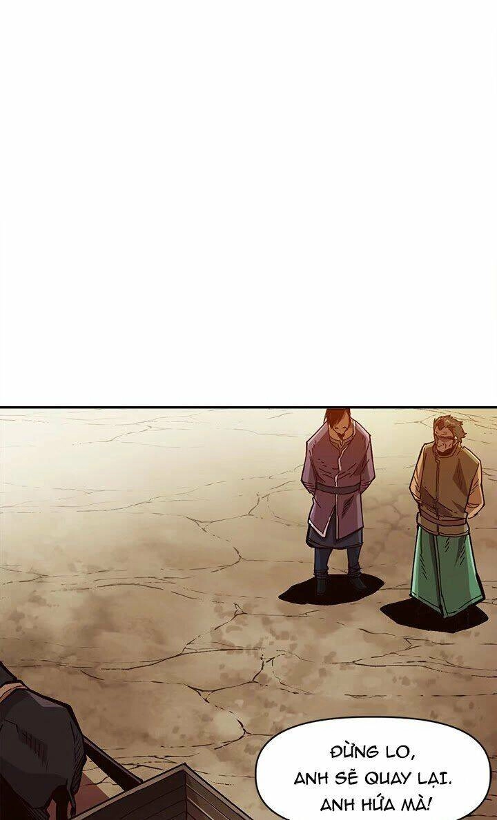 Nô Lệ Nghịch Thiên Chapter 28 - 83