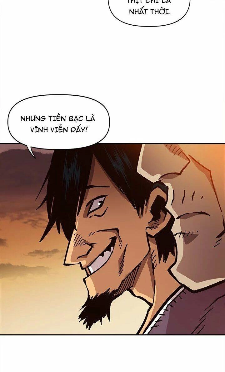 Nô Lệ Nghịch Thiên Chapter 28 - 86