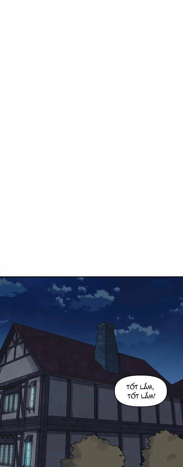 Nô Lệ Nghịch Thiên Chapter 28 - 87