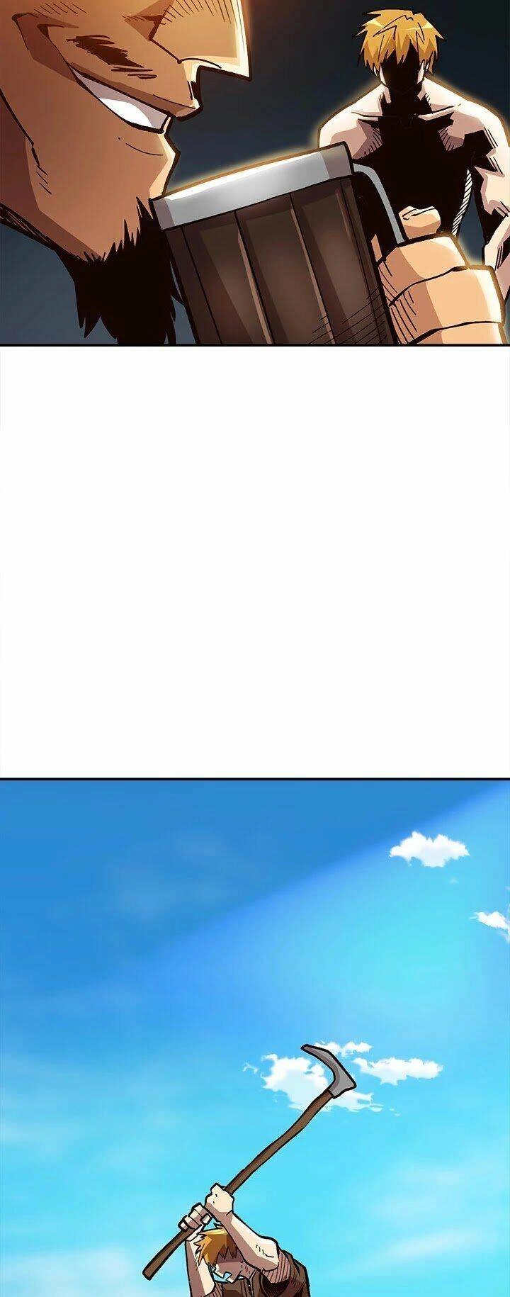 Nô Lệ Nghịch Thiên Chapter 28 - 89