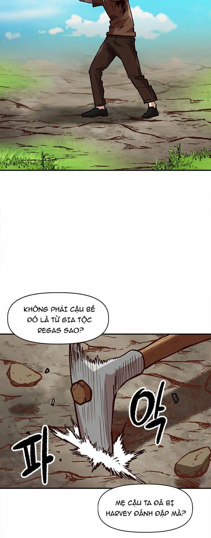 Nô Lệ Nghịch Thiên Chapter 28 - 90