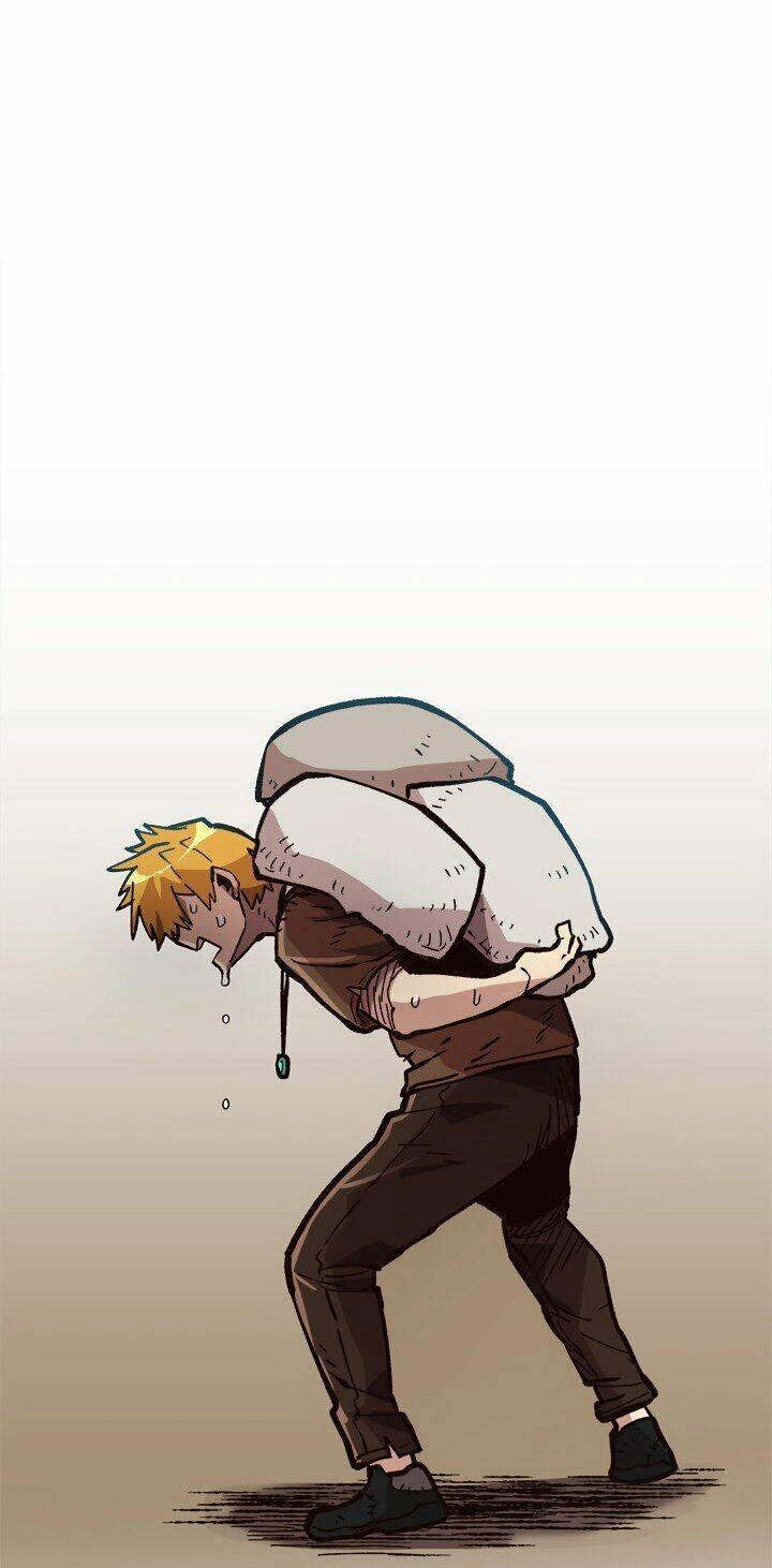 Nô Lệ Nghịch Thiên Chapter 28 - 93