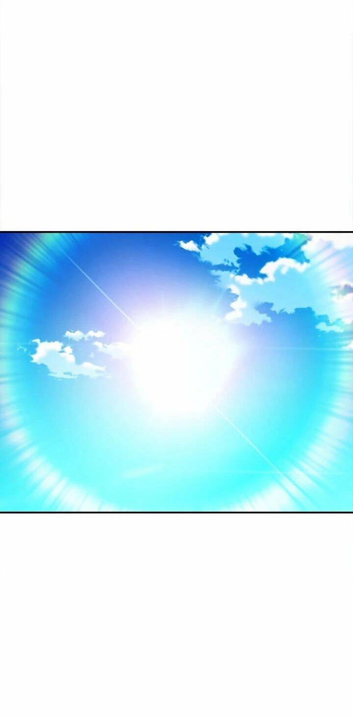 Nô Lệ Nghịch Thiên Chapter 28 - 96