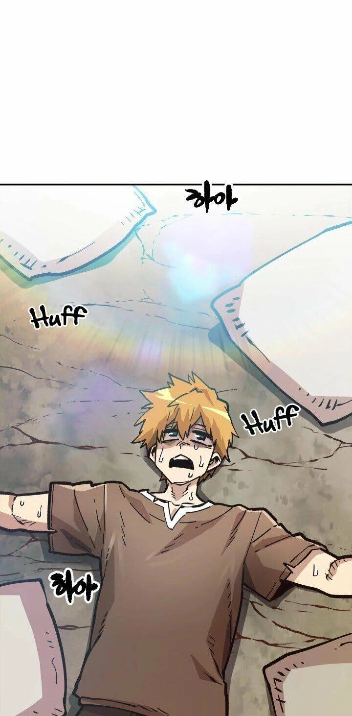 Nô Lệ Nghịch Thiên Chapter 28 - 97