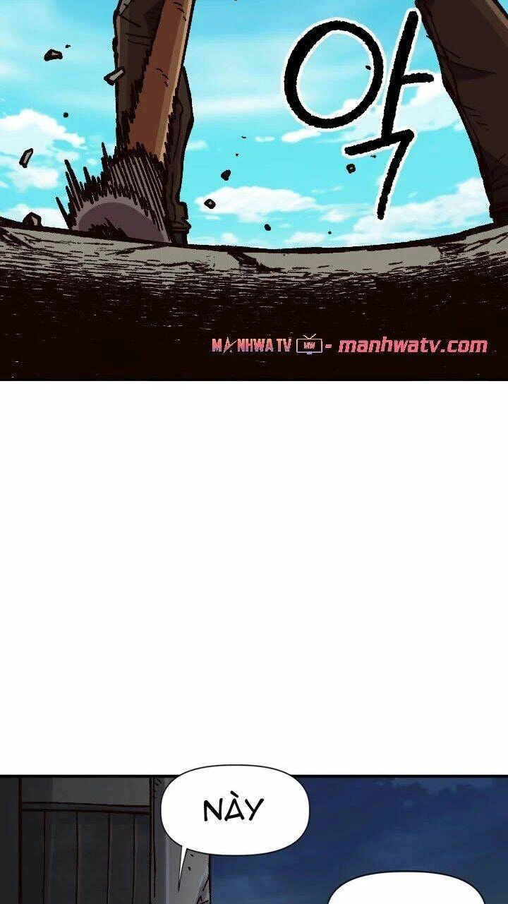 Nô Lệ Nghịch Thiên Chapter 29 - 4