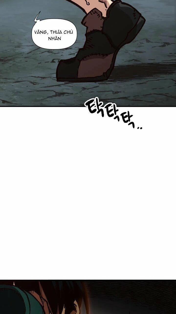 Nô Lệ Nghịch Thiên Chapter 29 - 6