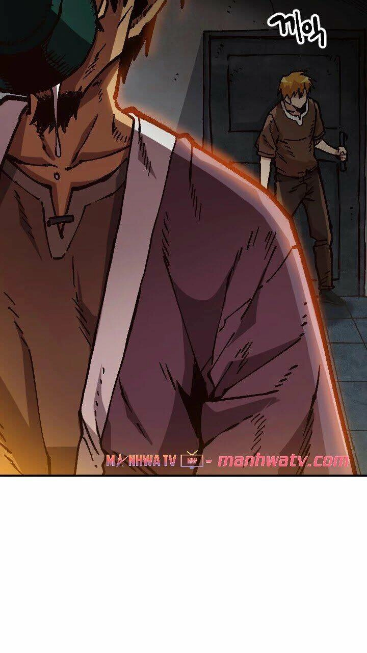 Nô Lệ Nghịch Thiên Chapter 29 - 7