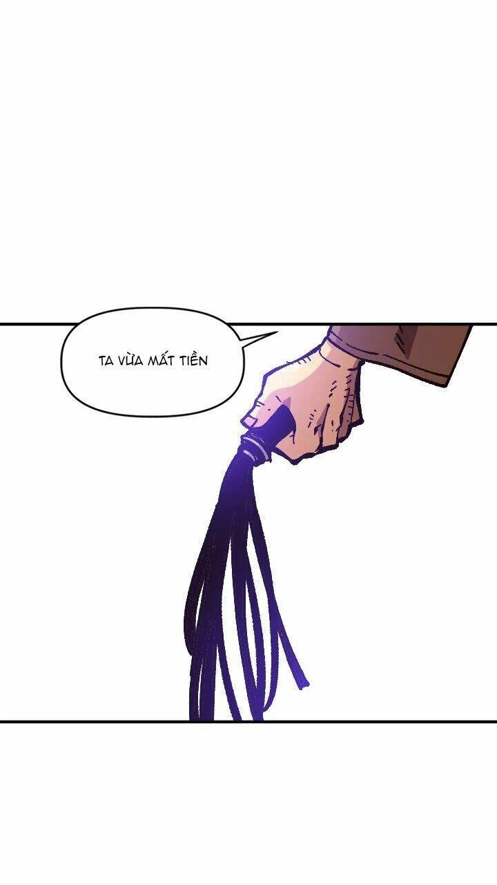 Nô Lệ Nghịch Thiên Chapter 29 - 8