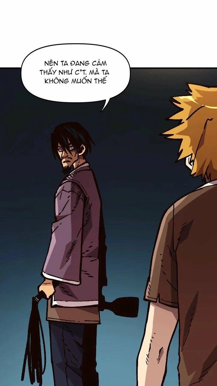 Nô Lệ Nghịch Thiên Chapter 29 - 9