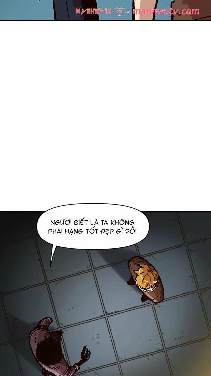 Nô Lệ Nghịch Thiên Chapter 29 - 10